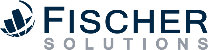 Fischer Solutions Logo