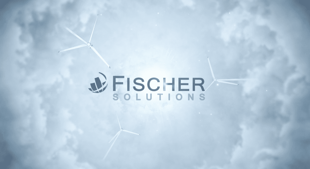 Clean Energy - Fischer Solutions
ESG Impacts